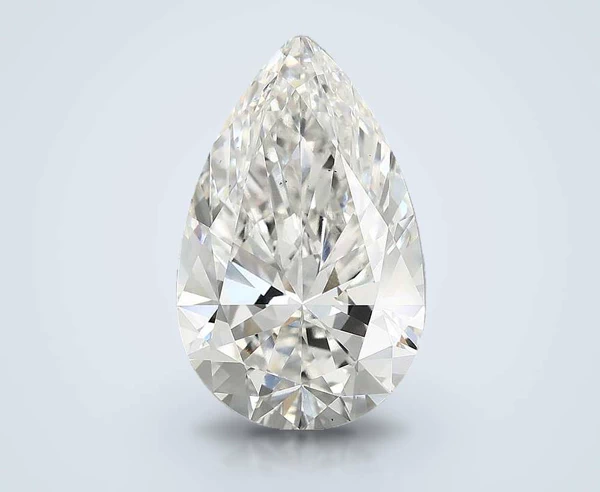 6.05 Carat · F · VS2 Rare Carat Ideal Cut