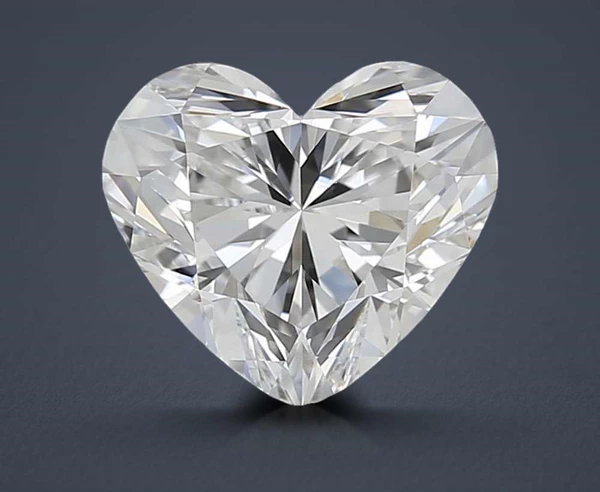 1.23 Carat · D · VS1 Rare Carat Ideal Cut
