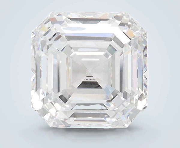 2.04 Carat · E · VVS2 Rare Carat Ideal Cut