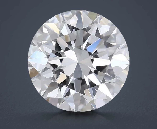 0.32 Carat · D · VS2 Rare Carat Ideal Cut