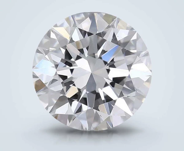 0.32 Carat · D · VS2 Rare Carat Ideal Cut