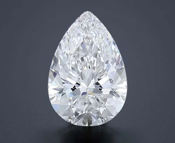 1.51 Carat · E · IF Rare Carat Ideal Cut