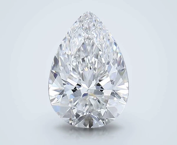 1.51 Carat · E · IF Rare Carat Ideal Cut
