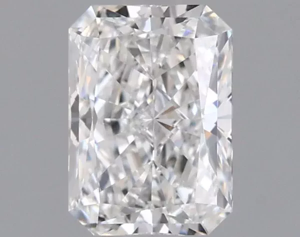 0.97 Carat · E · VVS1 Rare Carat Ideal Cut