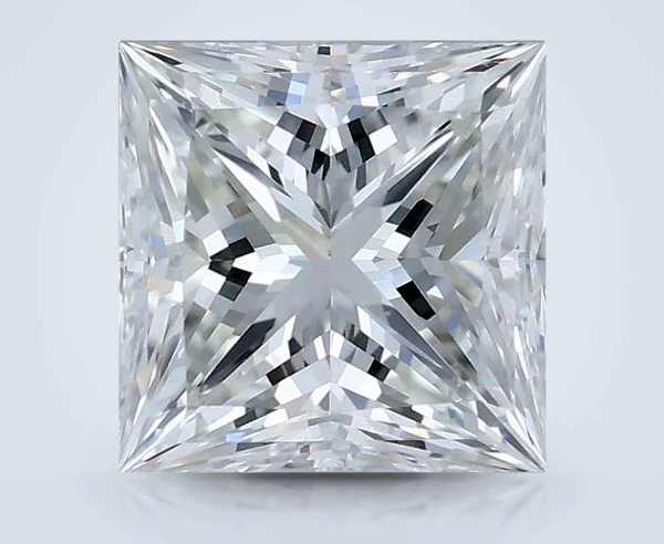 0.6 Carat · J · VS2 Rare Carat Ideal Cut