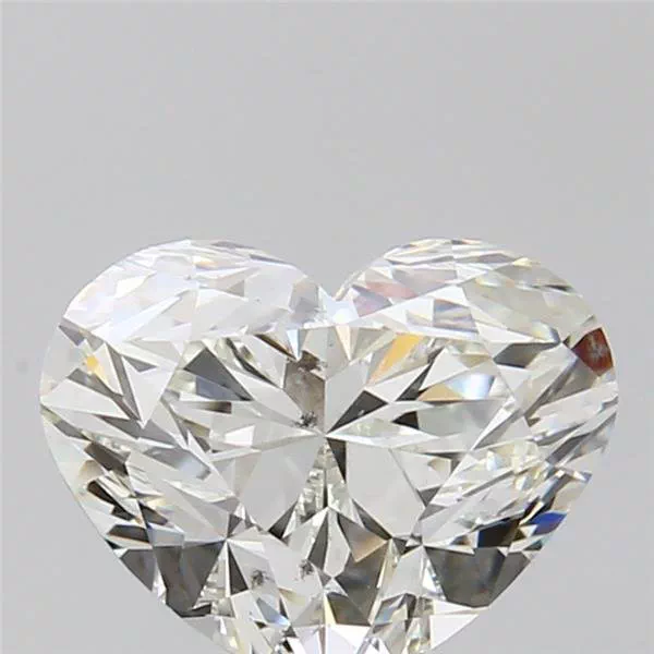 1 Carat · J · SI2 Rare Carat Ideal Cut