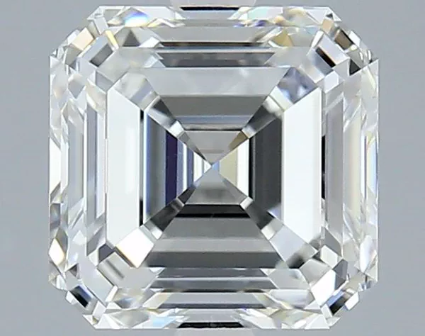 2.59 Carat · G · VS1 Rare Carat Ideal Cut