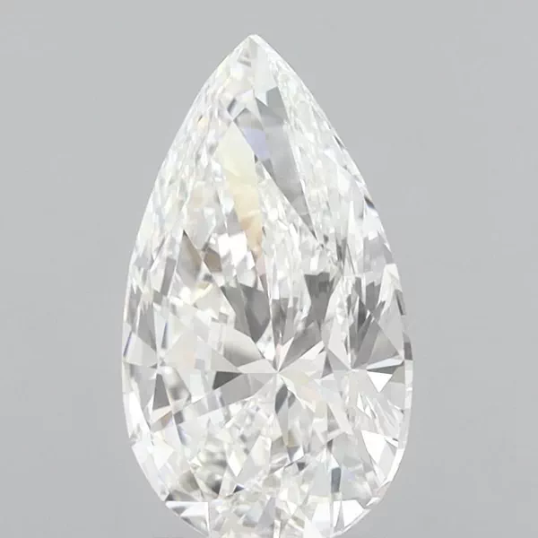 3.04 Carat · E · VVS2 Rare Carat Ideal Cut