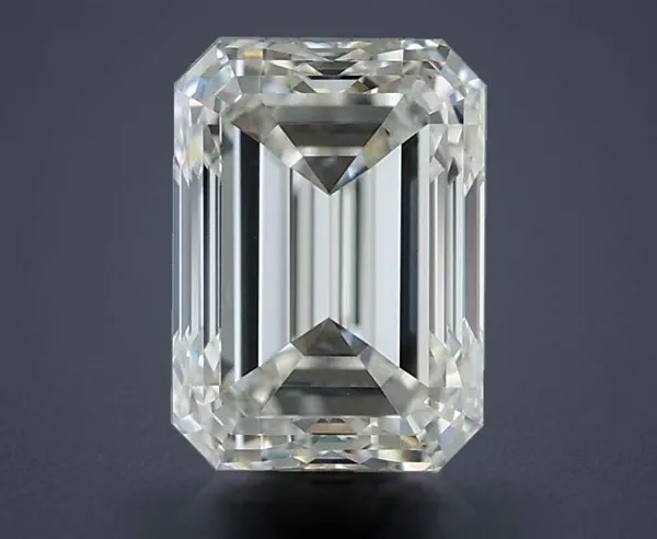 1.2 Carat · I · VVS1 very good Cut