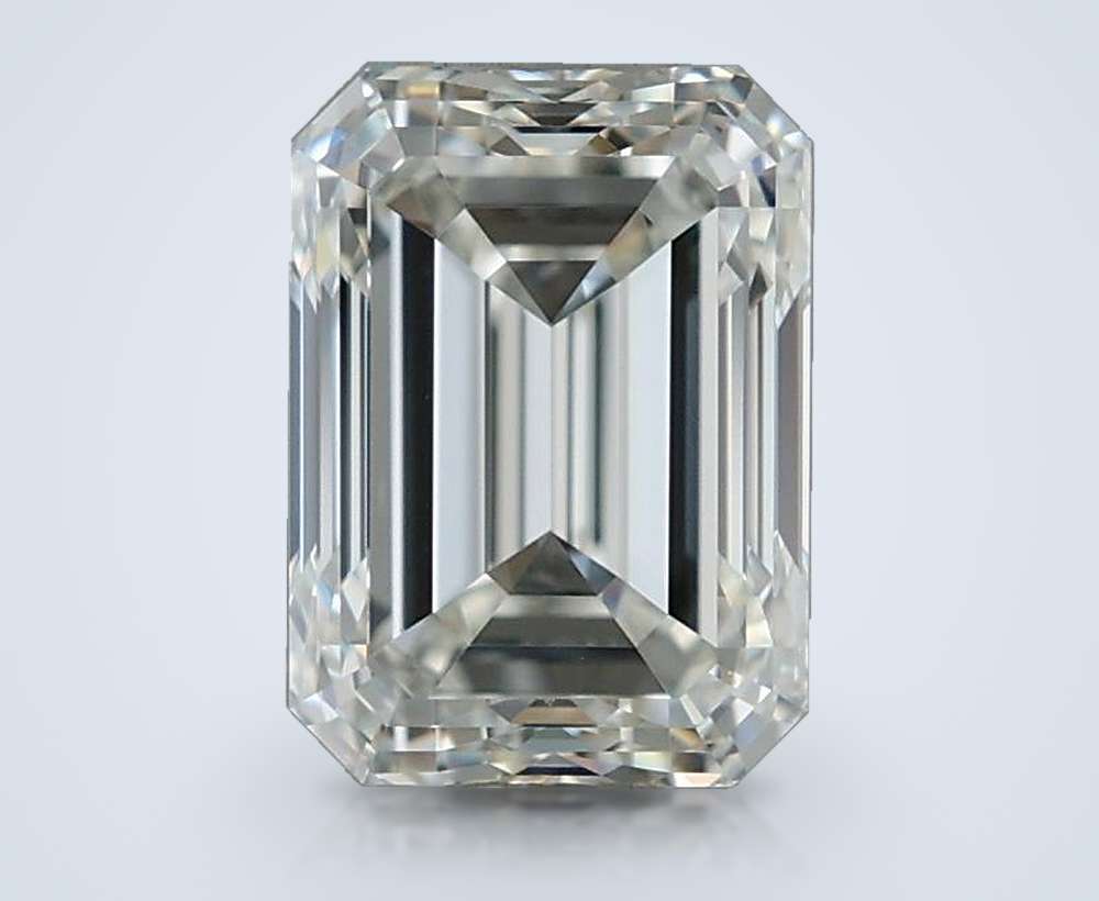 1.2 Carat · I · VVS1 very good Cut