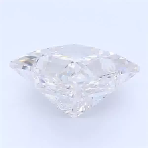 1.85 Carat · H · VS2 Rare Carat Ideal Cut