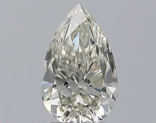 2.01 Carat · K · VS1 excellent Cut