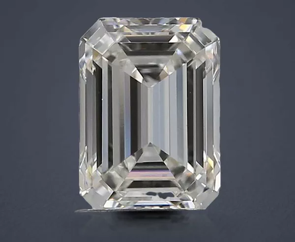 1.37 Carat · G · VVS2 Rare Carat Ideal Cut