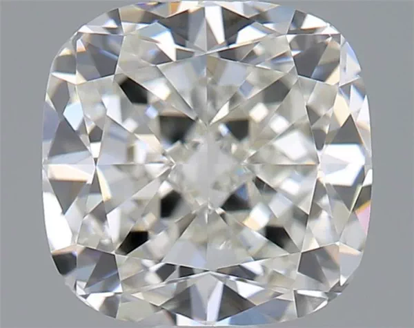 1.08 Carat · I · VS1 Rare Carat Ideal Cut