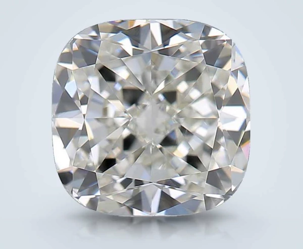 1.08 Carat · I · VS1 Rare Carat Ideal Cut
