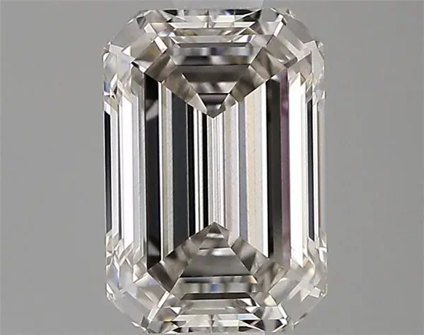 1.08 Carat · I · VS1 Rare Carat Ideal Cut