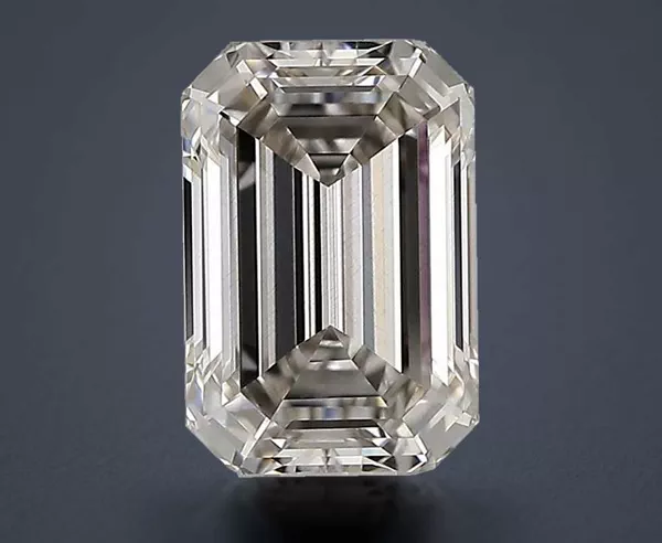1.08 Carat · I · VS1 Rare Carat Ideal Cut
