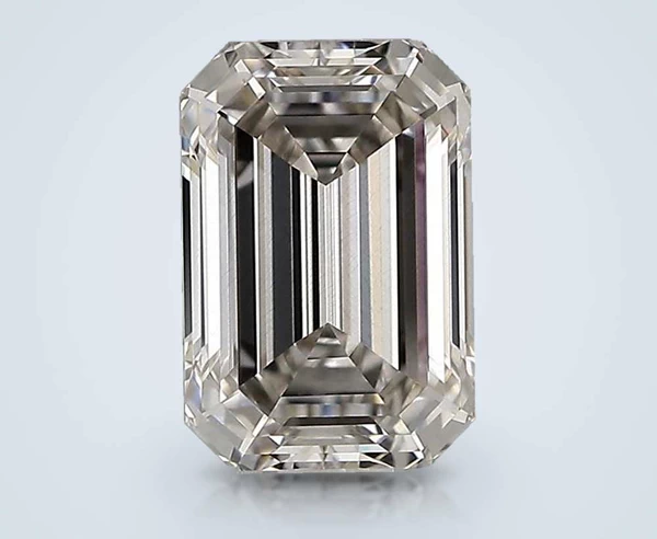 1.08 Carat · I · VS1 Rare Carat Ideal Cut