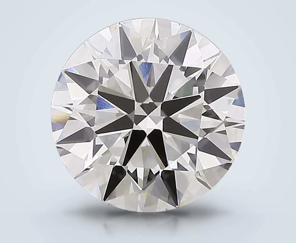 3.03 Carat · J · VS1 excellent Cut