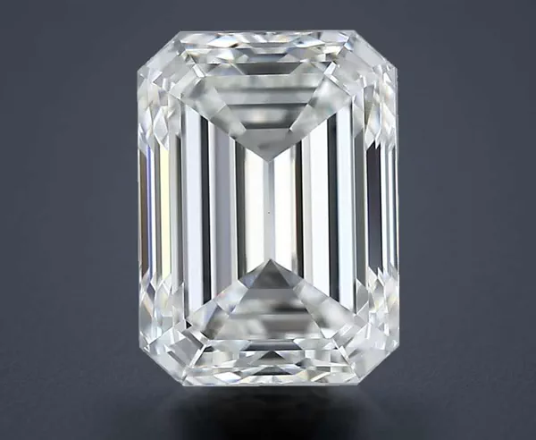1.2 Carat · F · VVS2 very good Cut