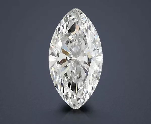 1.03 Carat · E · VS1 Rare Carat Ideal Cut