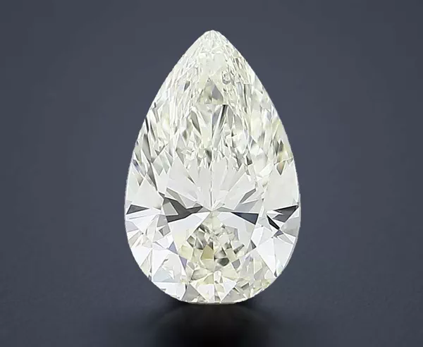 1.3 Carat · K · VVS1 Rare Carat Ideal Cut