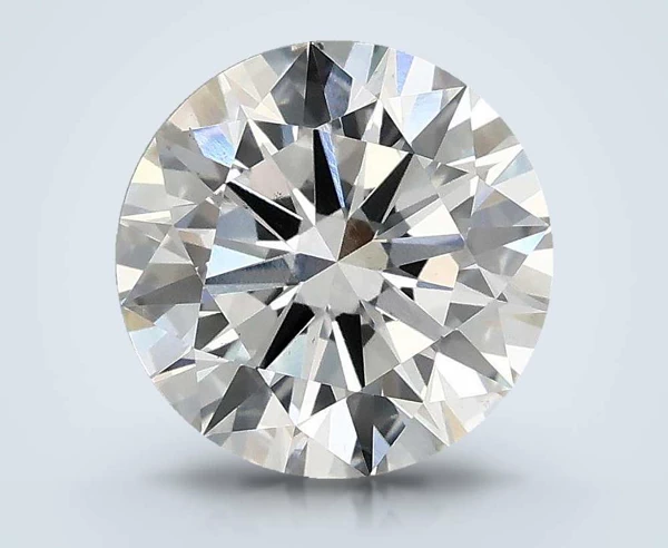 2.39 Carat · E · VS2 Rare Carat Ideal Cut