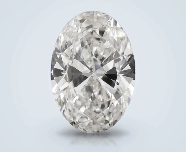 2.01 Carat · G · VVS2 Rare Carat Ideal Cut