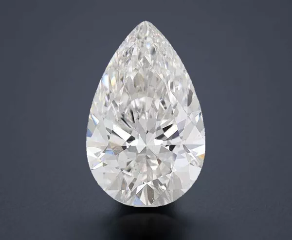 2.1 Carat · E · VS2 Rare Carat Ideal Cut