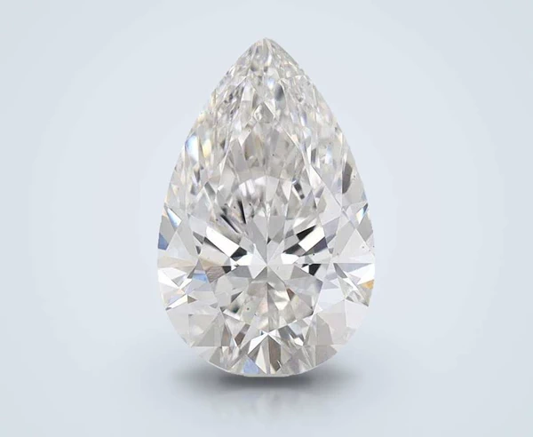 2.1 Carat · E · VS2 Rare Carat Ideal Cut