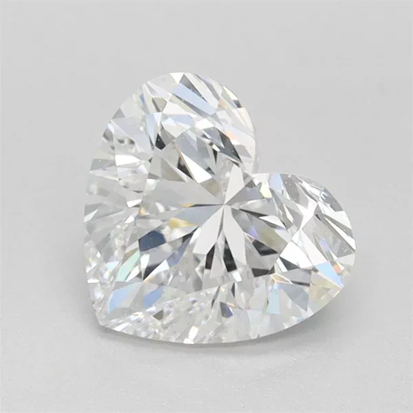 1.16 Carat · D · FL Rare Carat Ideal Cut