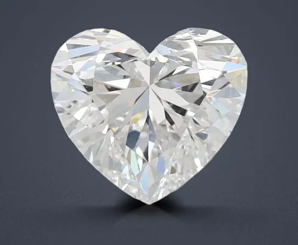 1.16 Carat · D · FL Rare Carat Ideal Cut