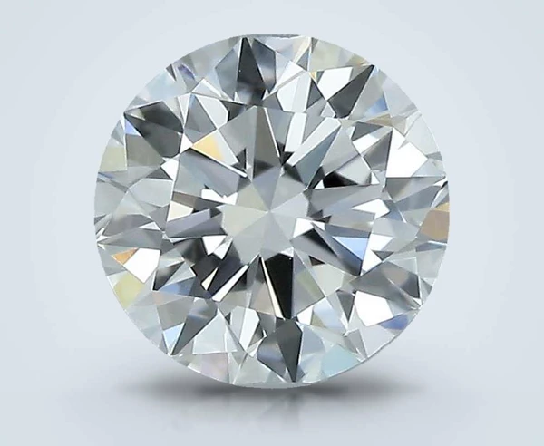 0.7 Carat · H · VVS2 very good Cut