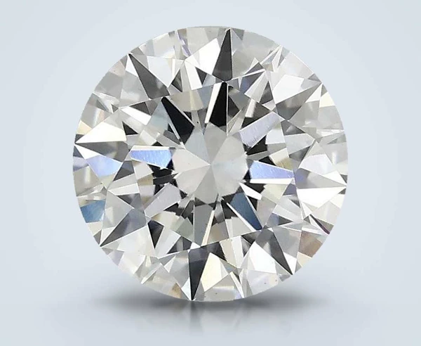 1.87 Carat · F · VS1 Rare Carat Ideal Cut