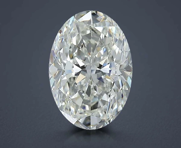 3.05 Carat · H · VS2 Rare Carat Ideal Cut