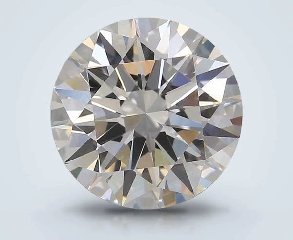 1.55 Carat · E · VVS2 Rare Carat Ideal Cut