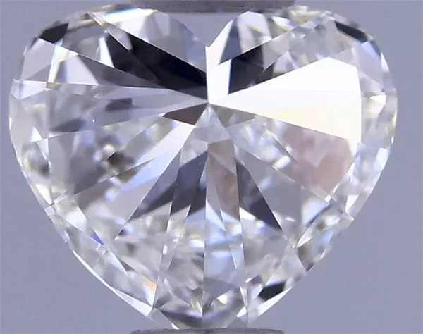 0.39 Carat · H · VS2 Rare Carat Ideal Cut
