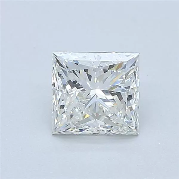 0.8 Carat · H · IF excellent Cut