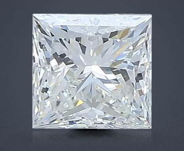 0.8 Carat · H · IF excellent Cut