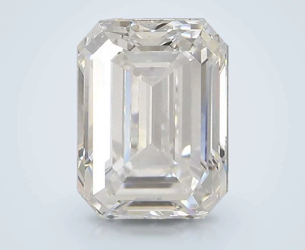 1.76 Carat · D · VS1 Rare Carat Ideal Cut