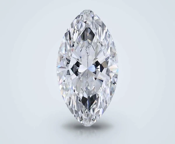 0.53 Carat · H · IF Rare Carat Ideal Cut