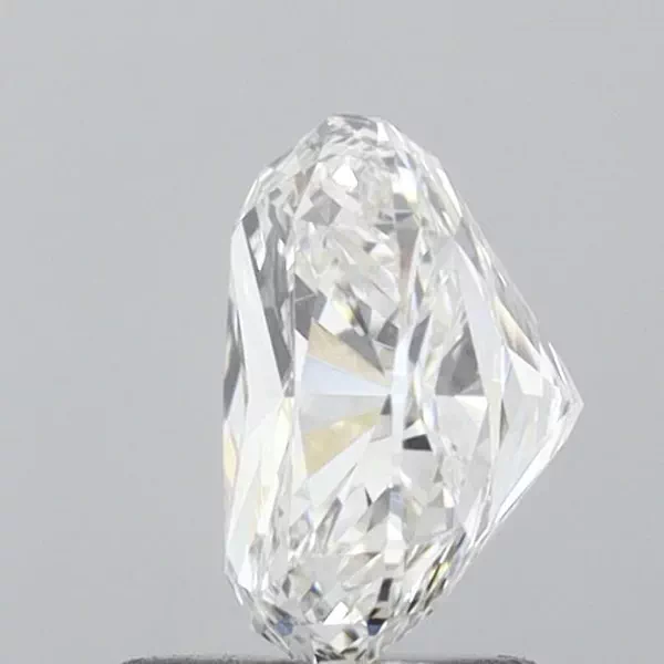 1.55 Carat · G · VS1 Rare Carat Ideal Cut
