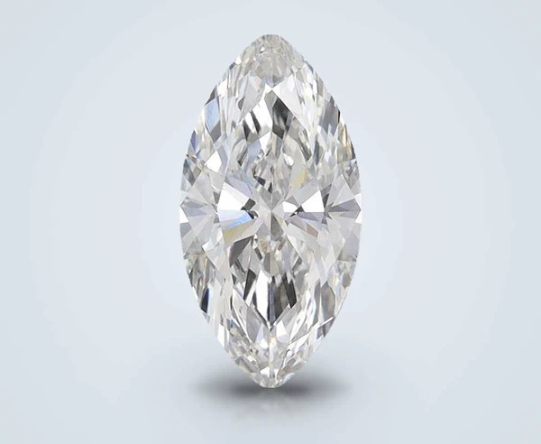 1.35 Carat · F · VS1 Rare Carat Ideal Cut