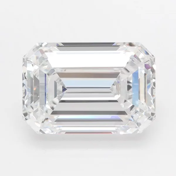 4.03 Carat · D · IF Rare Carat Ideal Cut
