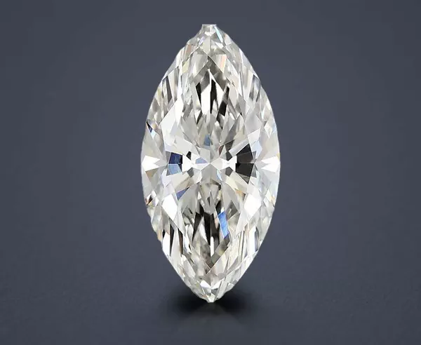 3.09 Carat · H · VVS1 Rare Carat Ideal Cut