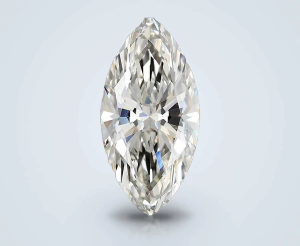 3.09 Carat · H · VVS1 Rare Carat Ideal Cut