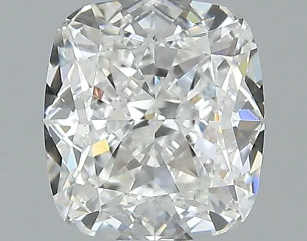 1 Carat · G · VS1 Rare Carat Ideal Cut