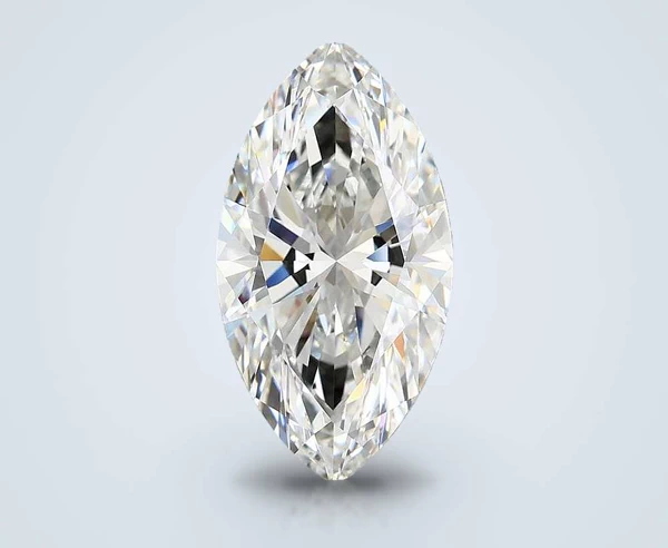 4.03 Carat · E · VVS2 Rare Carat Ideal Cut