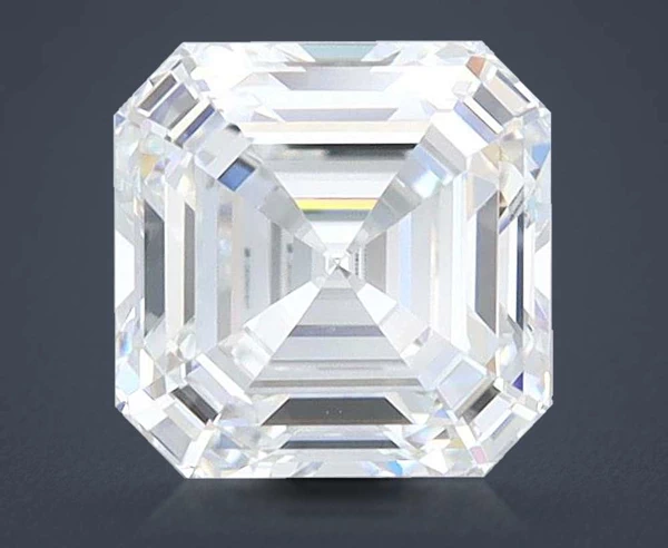 1.48 Carat · D · VVS2 Rare Carat Ideal Cut