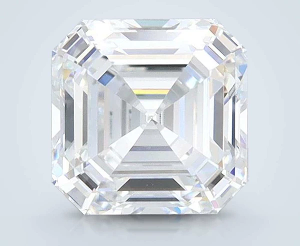 1.48 Carat · D · VVS2 Rare Carat Ideal Cut